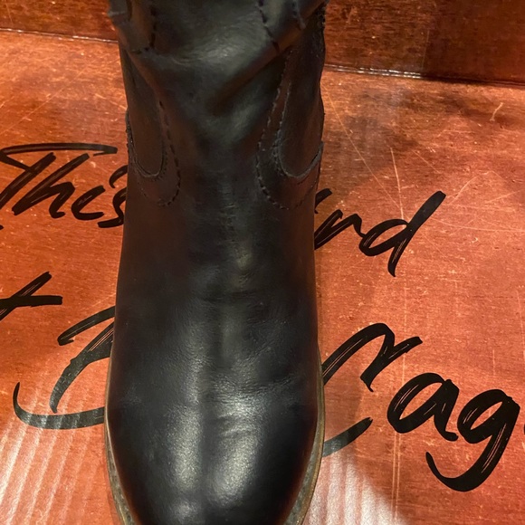 CATRINA FreeBird by Steven - Picture 5 of 14